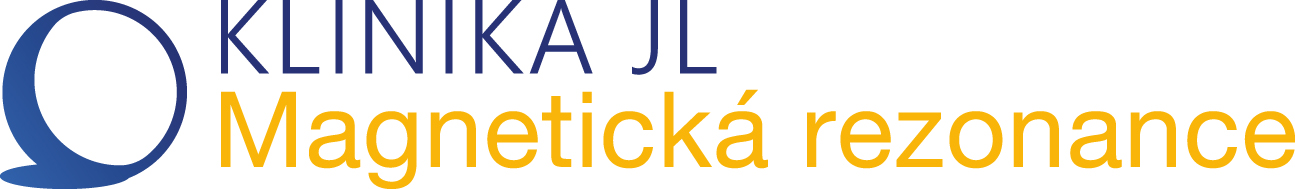 Magnetická rezonance | Klinika JL